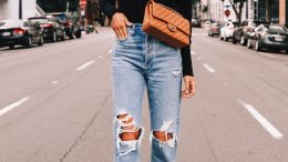 Sevilen Jean Modelleri Nelerdir?