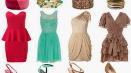 2020 Abiye Kombinleri