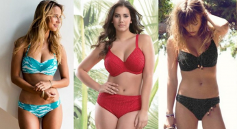 2021 Bikini Modelleri