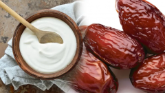 Hurma Diyeti Nedir Ve Nasıl Yapılır?