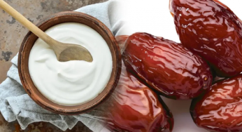 Hurma Diyeti Nedir Ve Nasıl Yapılır?