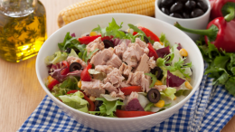 İştah Kesen Yiyecekler Nelerdir?