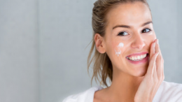 Akneli Ciltler İçin Nemlendiriciler