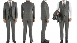 En Sevilen Spor Takımları