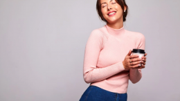 Esmere Yakışan Kıyafet Renkleri