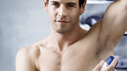 Hangi Deodorantlar Daha Sağlıklıdır?