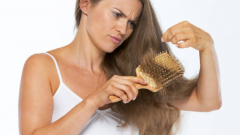 İnce Telli Saçlar İçin Bakım Önerileri