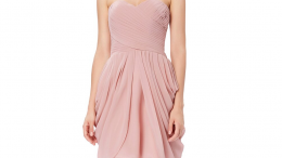 Mezuniyet Elbiseleri 2021