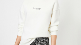 Uygun Fiyatlı Sweatshirt Markaları