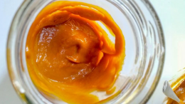 Zerdeçal Maskesi Nasıl Yapılır?