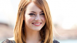 Omuz Hizasındaki Saç Modelleri