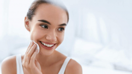 Tonik Nedir ve Nasıl Kullanılır?