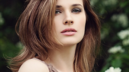 Uzun Bob Saç Modelleri