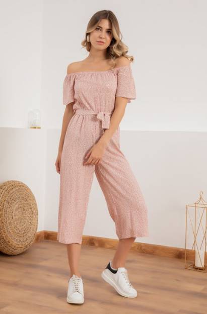 Yazlık Tulum Modelleri