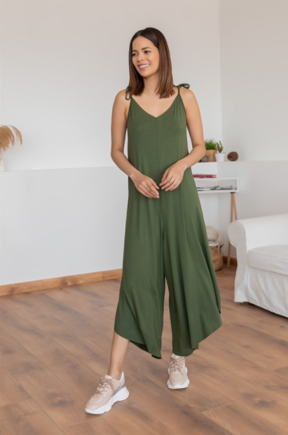 Yazlık Tulum Modelleri