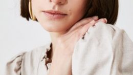 Şık Gömlek Modelleri