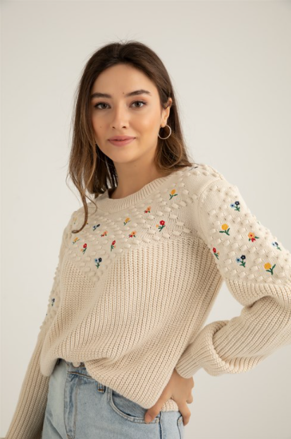 Son Moda 2021 Kazak Modelleri