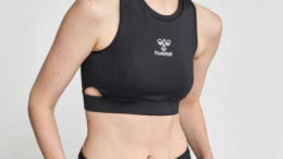 Sporcu Sutyeni Ne İşe Yarar