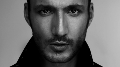 İlker Yavuz Kimdir?