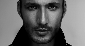 İlker Yavuz Kimdir?