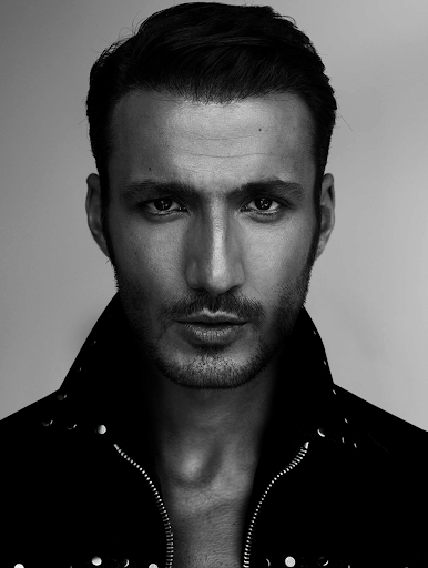 İlker Yavuz