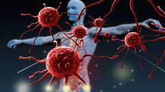 Bağışıklık Sistemini Güçlendirmenin Yolları