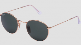 2021 Yazına Damgasını Vuracak Güneş Gözlüğü Modelleri