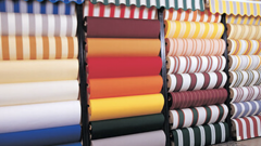 Döşemelik Akrilik Kumaş Nereden Alınır?