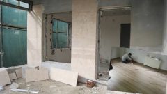 Evlerinde Yenileme Yapmak İsteyenlerin Dikkat Etmesi Gerekenler