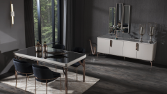 Yemek Odası Takımı