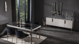 Yemek Odası Takımı