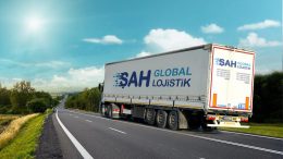 Azerbaycan Nakliye Firmaları