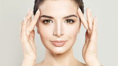 Daha dolgun kaşlara sahip olmak mümkün, kaş dolgusu ile tanışın…