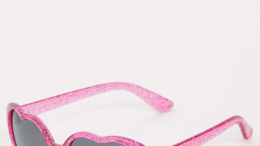 Çocuk Güneş Gözlüğü Seçerken Dikkat Edilmesi Gerekenler Nelerdir?