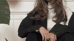 Katlı Saç Kesimi Hakkında Bilgiler