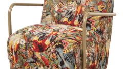 Berjer Seçerken Dikkat Edilmesi Gerekenler