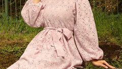 Tesettür Giyimde En Yeni Stiller