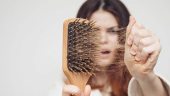 Saç Bakım Önerileri