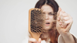 Saç Bakım Önerileri