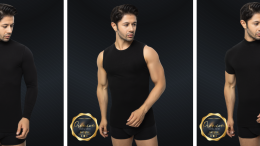 Kış Aylarında Hangi Tarz İç Giyim Ürünleri Tercih Edilmelidir?