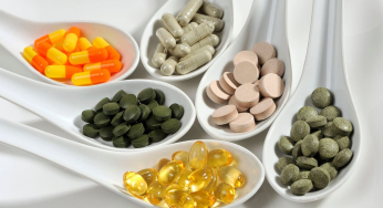 Vitamin Takviyelerinin Faydaları Nelerdir?