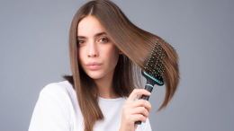 Doğal Keratin Bakımı Evde Nasıl Yapılır? 