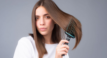Doğal Keratin Bakımı Evde Nasıl Yapılır? 