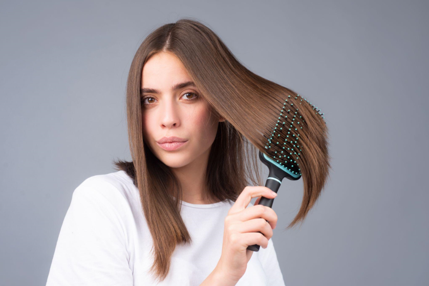 Doğal Keratin Bakımı Evde Nasıl Yapılır? 