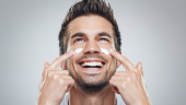 Erkek Cilt Bakımı Nasıl Olmalıdır?
