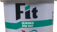 En İyi Duvar Boya Markaları