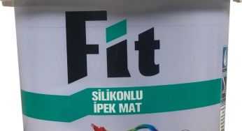 En İyi Duvar Boya Markaları