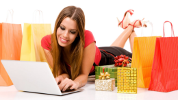 Kadınlar İçin En İyi Alışveriş Siteleri