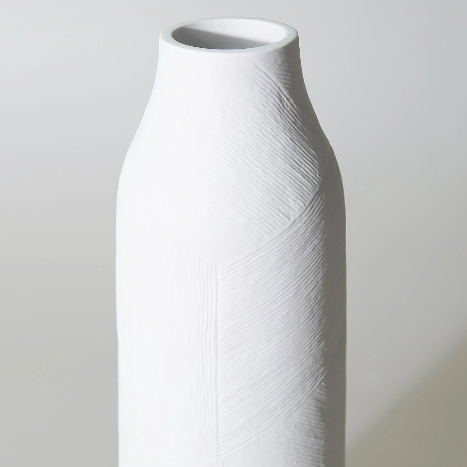 Ikea Vazo Modelleri