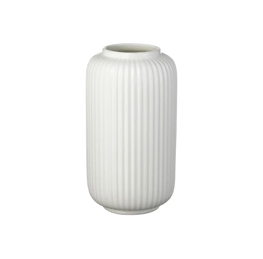Ikea Vazo Modelleri